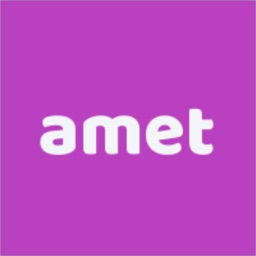 AmetApp