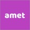 Amet has the answers