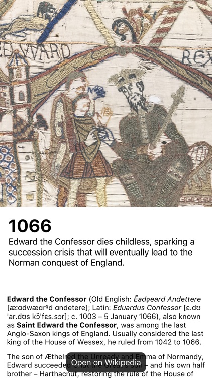 Today in History screenshot-4