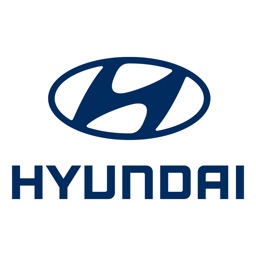 Hyundai Application