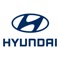 Aplikacja dla Autoryzowanych Dealerów Hyundai Motor Poland