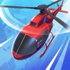 The Chopper - iPhoneアプリ