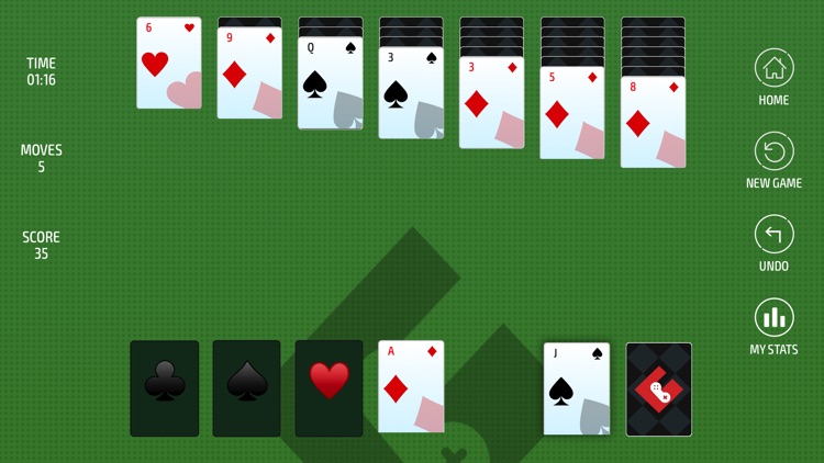 Gamentio Rummy, 3Patti & Poker screenshot-4