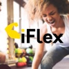 iFlex Gym
