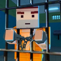 Gefängnis Brechen Flucht Spiel
