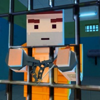 JailBreak Escape Game apk