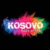 Kosovo Radio