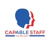 Capable Staff