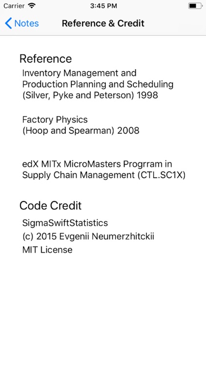 SCMToolBoxIMBasic screenshot-4