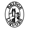 Bridge Liquors