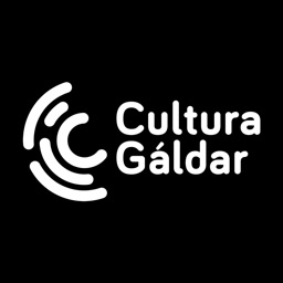 Cultura Gáldar