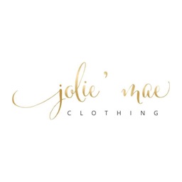 Jolie Mae Clothing
