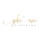 Jolie" Mae Clothing is an online boutique that gives you stylish clothes at an affordable price