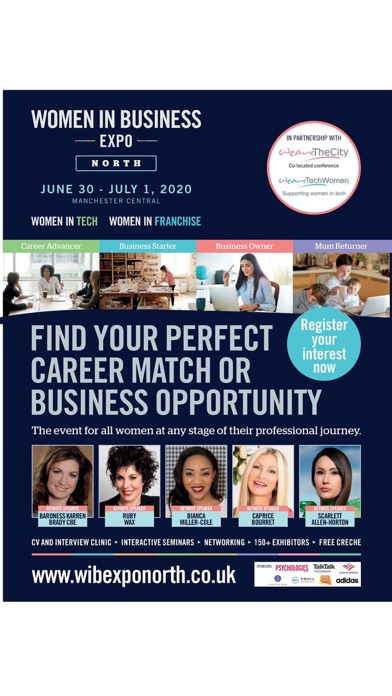 【图】Psychologies Magazine(截图2)