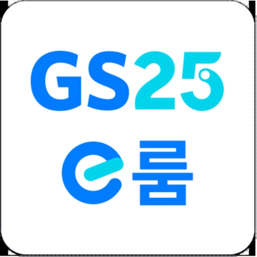 Get GS25 e룸 for iOS, iPhone, iPad Aso Report