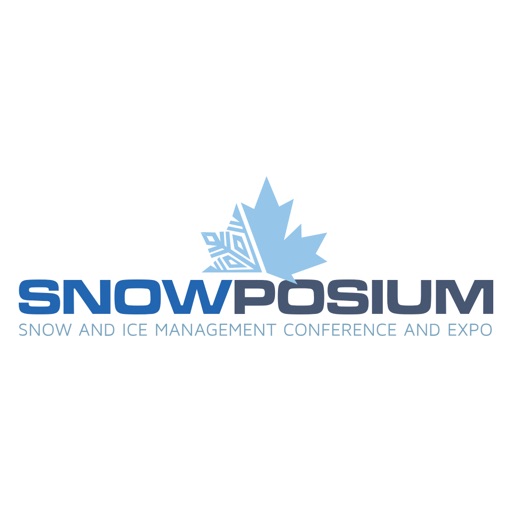 Snowposium