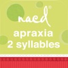 Speech Therapy for Apraxia-3 - iPadアプリ