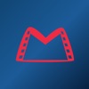 Movee - Your Movie Guide