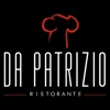 DA PATRIZIO