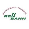 Pizzeria Rennbahn Muttenz