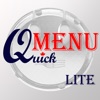 i-QuickMenu Lite
