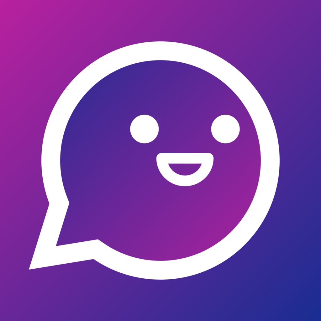 About Icon