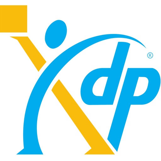 XDP by System X Limited