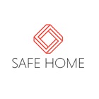 Top 20 Productivity Apps Like Safe-Home - Best Alternatives