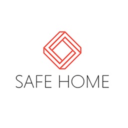 Safe-Home