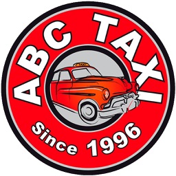 ABC TAXI Spišská Nová Ves