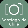 Santiago Guía & Tours