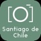 Icon Santiago Guide & Tours