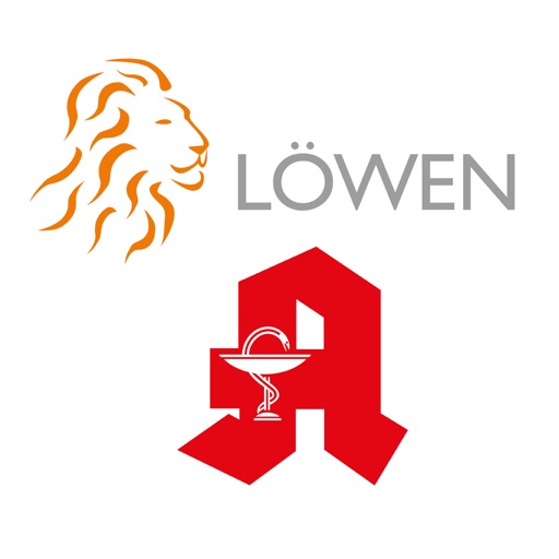 Löwen-Apotheke - U. Korn