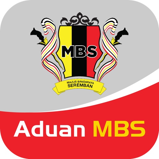 Aduan MBS