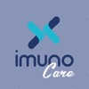 ImunoCare