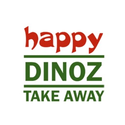 Happy Dinoz