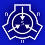 Get SCP Foundation online nn5n for iOS, iPhone, iPad Aso Report