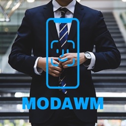 Modawm