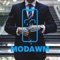 Modawm provides the ability to prove attendance and leave for employees via their phones based on geographical location and face-print without using traditional fingerprint devices