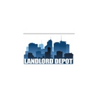 Top 20 Business Apps Like Landlord Depot - Best Alternatives
