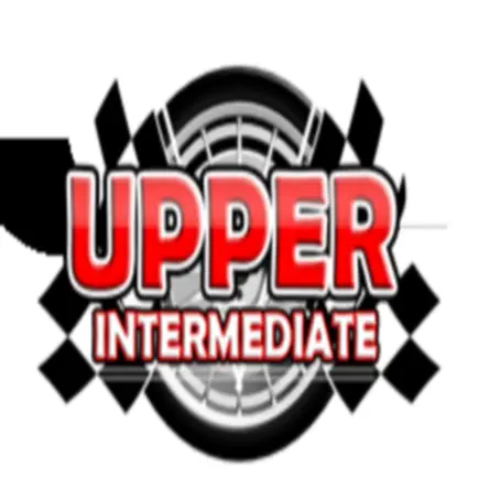 Fun Teens Upper Intermediate Cheats