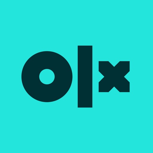 OLX.ro