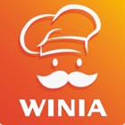 Top 20 Food & Drink Apps Like Chef Mexicano Winia - Best Alternatives