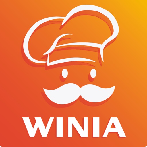 Chef Mexicano Winia by Black Unicorn, S.C.