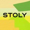 Your Story Of Life, STOLY