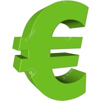 Euro Currency