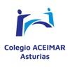Colegio Aceimar Asturias