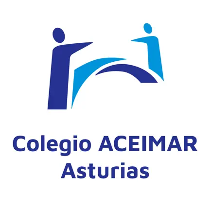 Colegio Aceimar Asturias Читы