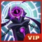- PREMIUM version of Empire Warriors TD game- Tons of item bonus from the beginning and new experiences