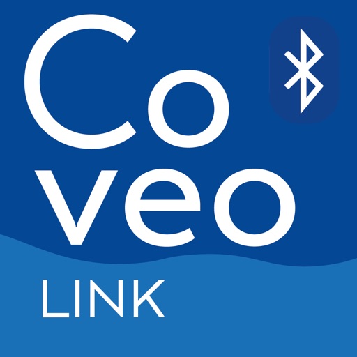 Coveo Link